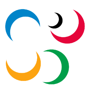Olympics Detail