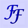 Fanfiction Reader