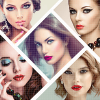 Photo Grid Mixer