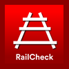 RailCheck
