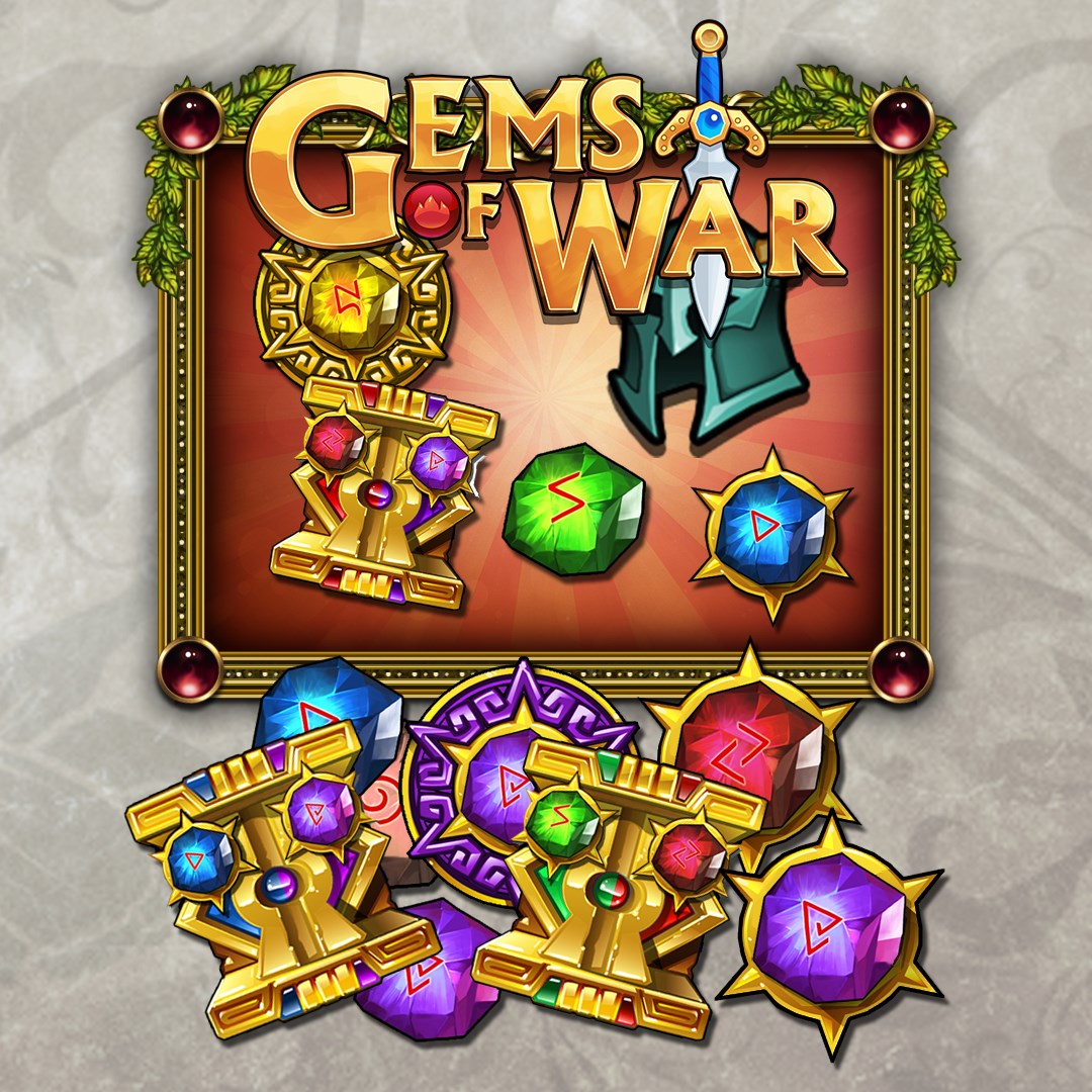 Path to Glory Pack 2
