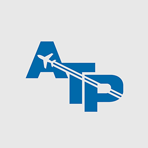 ATP Aviation Hub