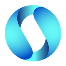 Opensee image