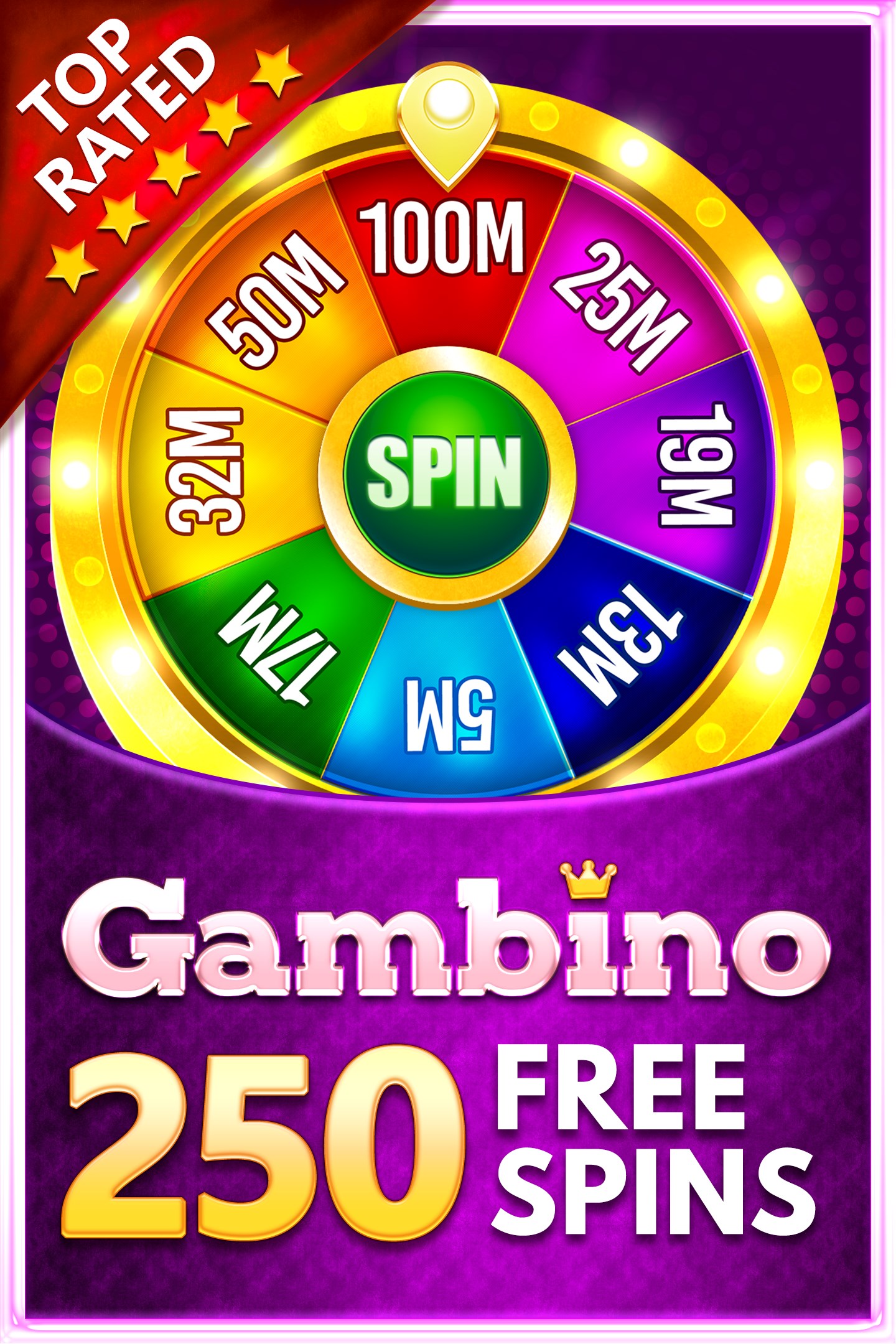 Gambino Slot Oyunları 777. Las Vegas Slot Makinesi Oyna - Free Casino Game Slot Machines Al - Microsoft Store tr-TR