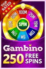 Xbox 360 casino slots games free play