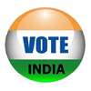 Vote India