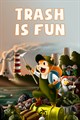Trash is Fun (Windows)
