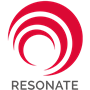 Teams Voice Management icon