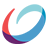 Power Platform Introduction: 5-Day Workshop icon