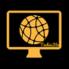TechieStar