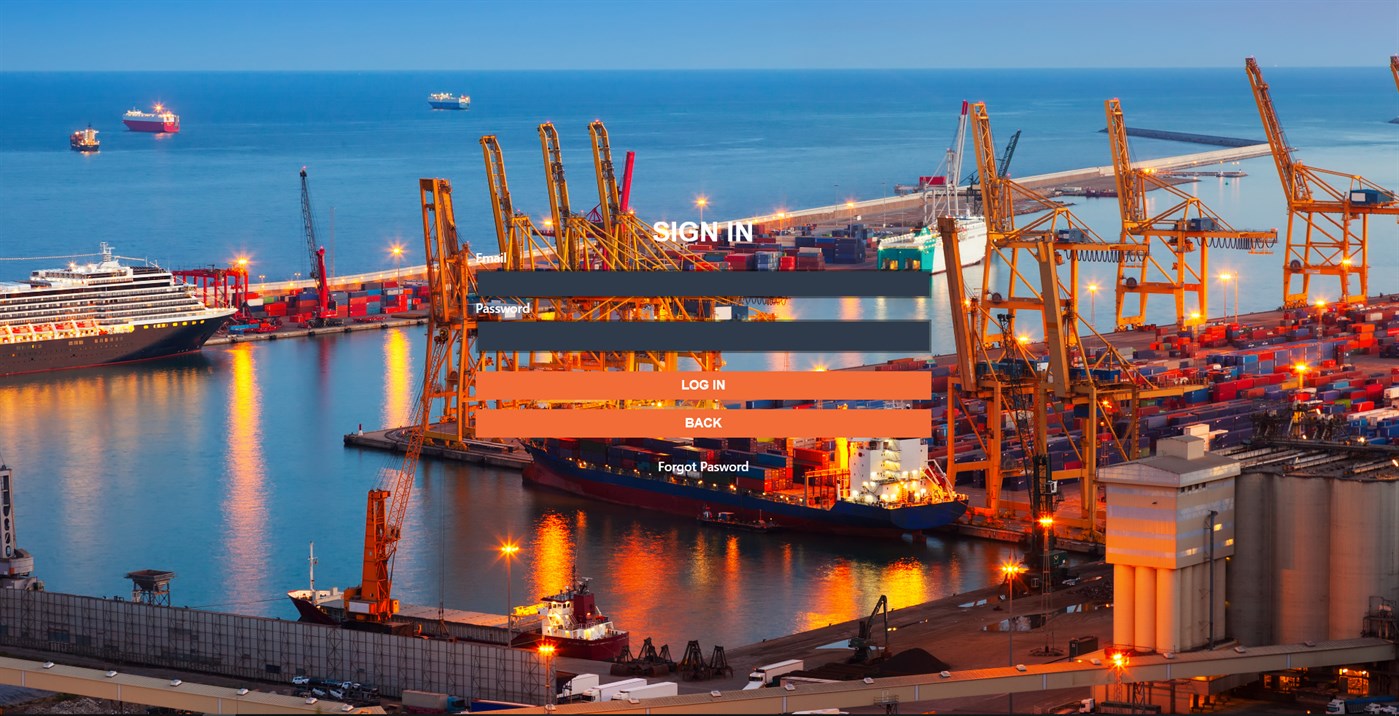 #2. Trackster Scout (Windows) 由: Trackster Global