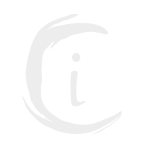 Cartoon Ink