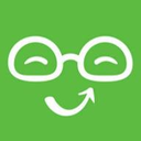 Andaluh for Web Browser icon