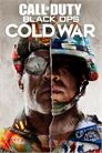 Call of Duty®: Black Ops Cold War - Standard Edition