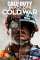 Call of Duty: Black Ops Cold War (Windows)