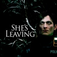 She's Leaving