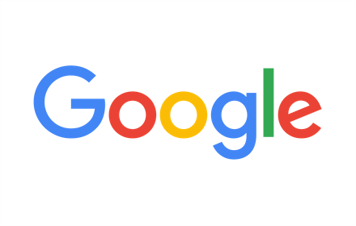 Google Search for Microsoft Edge