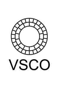 à¸à¸¥à¸à¸²à¸£à¸à¹à¸à¸«à¸²à¸£à¸¹à¸à¸ à¸²à¸à¸ªà¸³à¸«à¸£à¸±à¸ VSCO