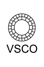 Image result for vsco
