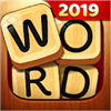 Word Game 2019