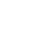 Foto StackR