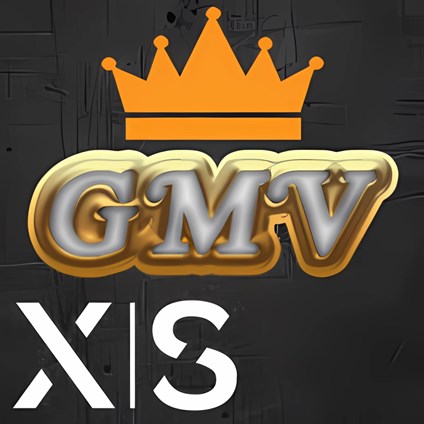 The Gaming MegaVerse Demo