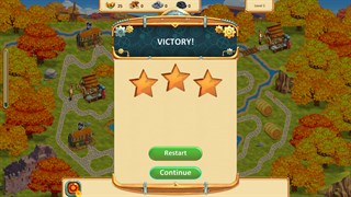Crown of the Empire 2: Around the World screenshot 5