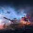 War Thunder - Senrai Maidens: Usagi Bundle