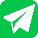 Bulk Message Sender for wa icon