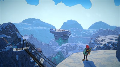 Dungeons Of Hinterberg — скриншот 11