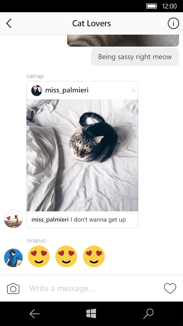  - instagram 89 0 0 0 35 instagram plus oginsta apk android