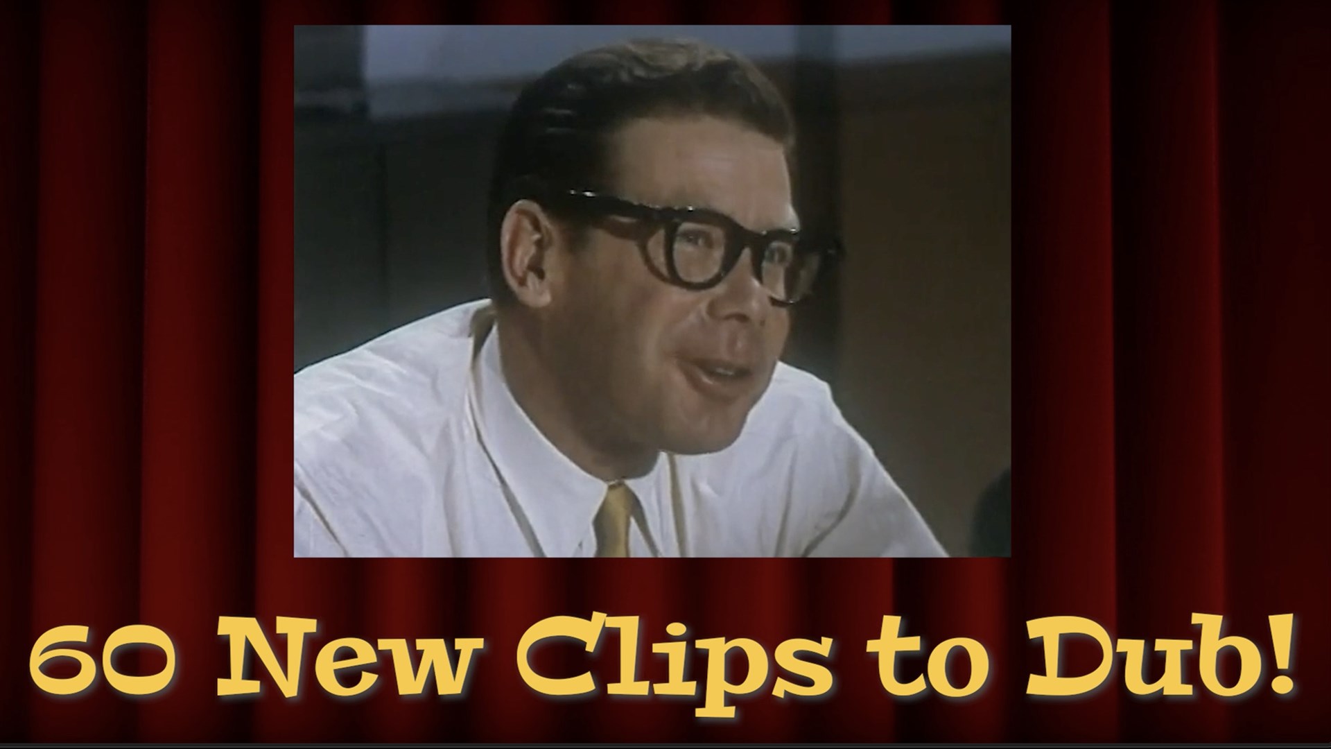 Version 2.2 Trailer!