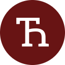 Ћирилизатор icon
