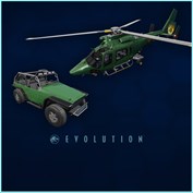 no caption available