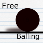 Free Balling