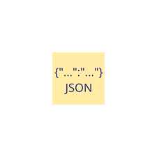 JSON Document Formatter