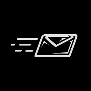 Email Sender Pro