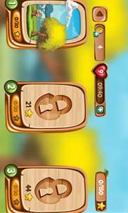 Bananas Hunter screenshot 5
