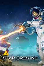 Poster de 9PDX9JQK6G95