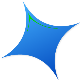 North Star BlueScope