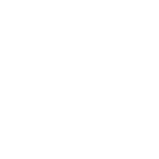 ShoppingCart