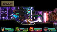 screenshot10