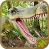 Dinosaurs Jigsaw Puzzles