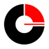 GIROSOFT APP