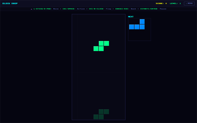 Arcade Hub - 10 Retro Games (10 in 1) screenshot 2