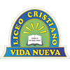 Agenda Virtual - Liceo Cristiano Vida Nueva