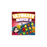 Ultimate Match 3 : PC & XBOX
