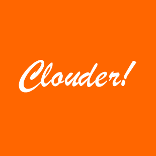 Clouder!