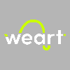 WEART-App