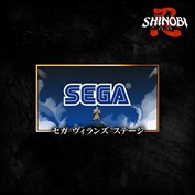 字幕はありません